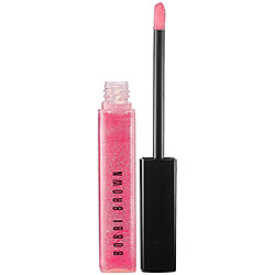 BeautyAddict.com Bobbi Brown High Shimmer Lip Gloss