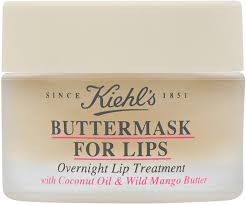 Kiehl's Buttermask 